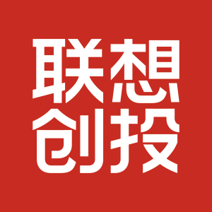 ​百迈技术获联想创投A轮融资，加速半导体视觉检测研发与布局